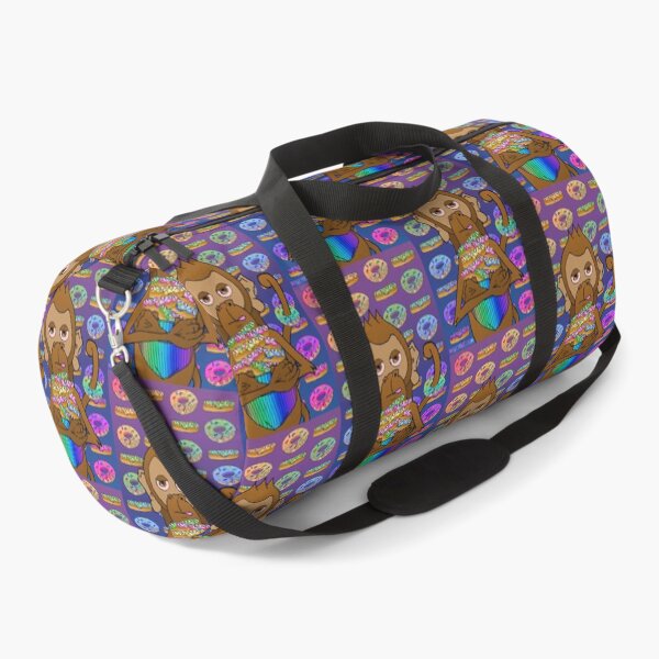 Item preview, Bartlett Munchies designed and sold by Cheevo.