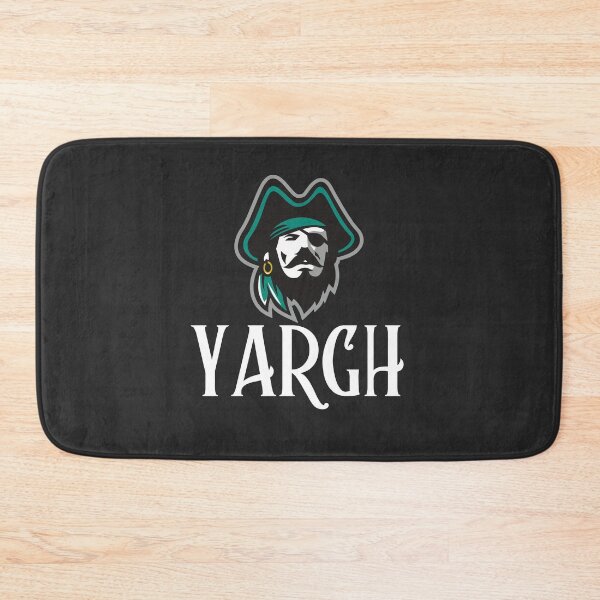 Item preview, Yargh - Aussie Slang designed and sold by AirsoftBD.