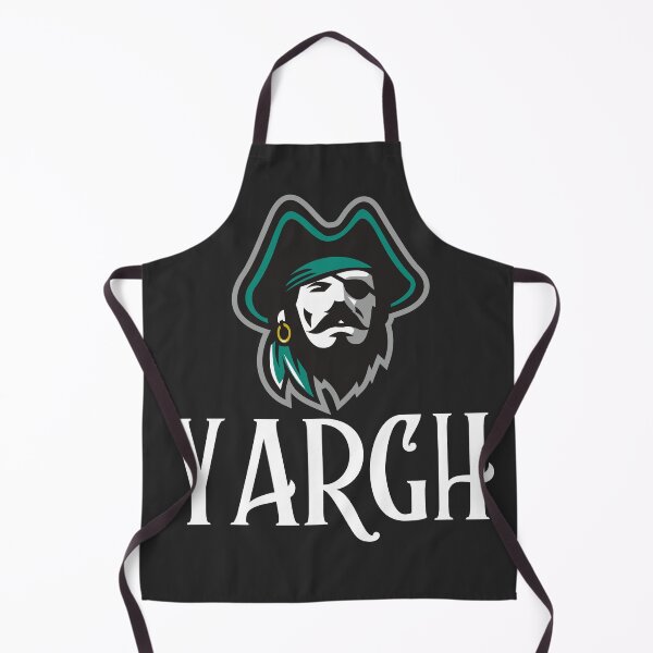 Item preview, Yargh - Aussie Slang designed and sold by AirsoftBD.