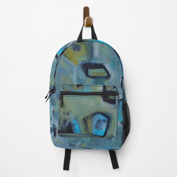 Item preview, Rainy Days and Mondays designed and sold by cjmillerart.