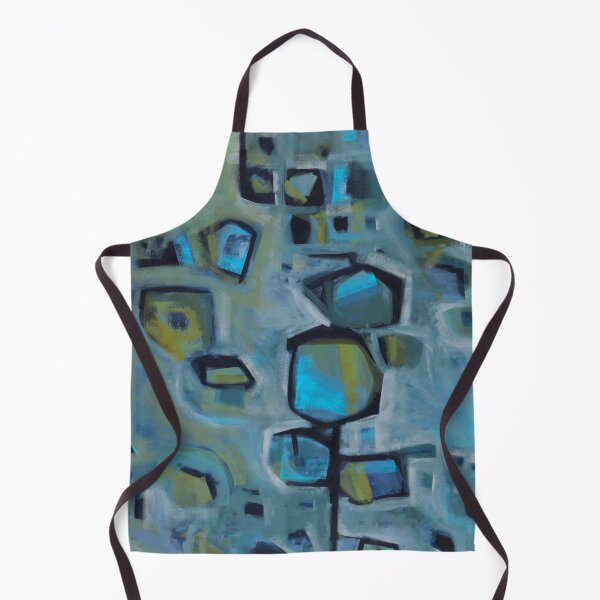 Item preview, Rainy Days and Mondays designed and sold by cjmillerart.