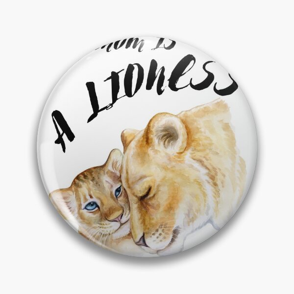 Item preview, mom acronym designed and sold by Tulips2.