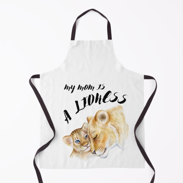 Item preview, mom acronym designed and sold by Tulips2.