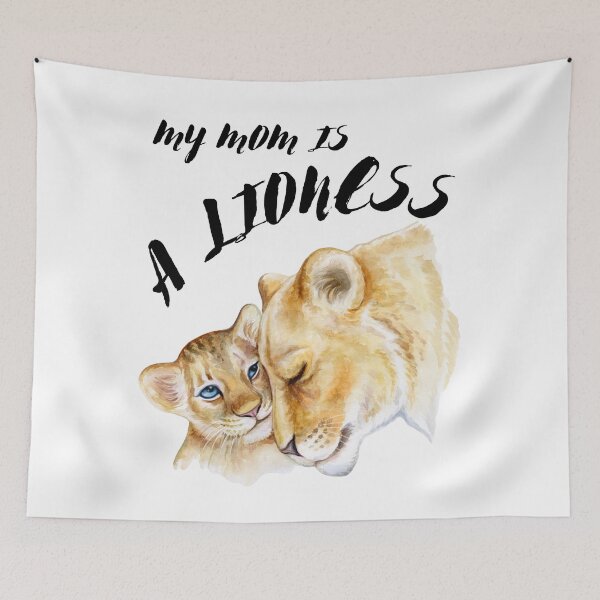 Item preview, mom acronym designed and sold by Tulips2.