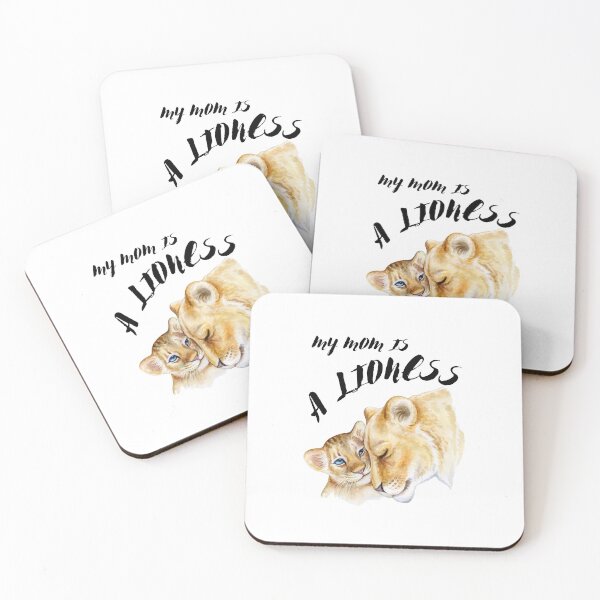 Item preview, mom acronym designed and sold by Tulips2.