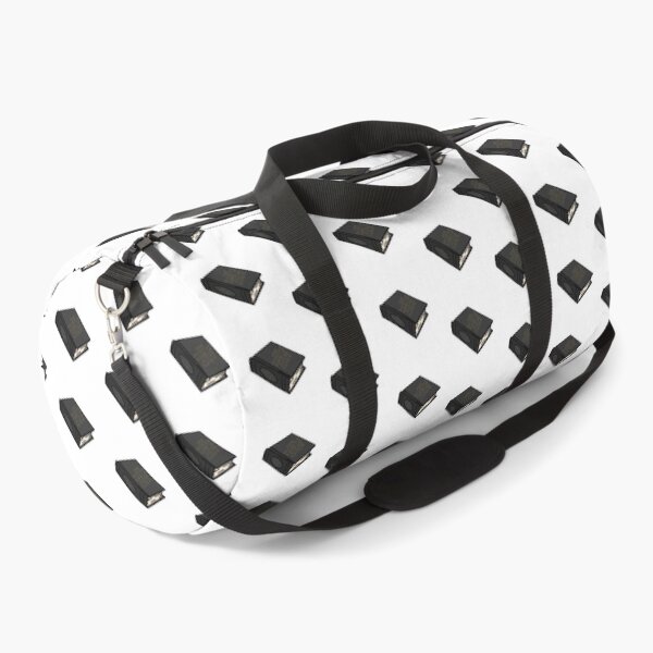 Item preview, The Invisible Life Of Addie LaRue designed and sold by beckahbrooks.