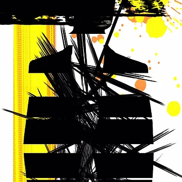 Artwork thumbnail, by R0X Designs