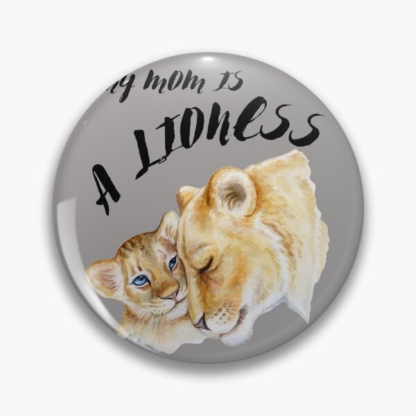 Item preview, mom acronym designed and sold by Tulips2.