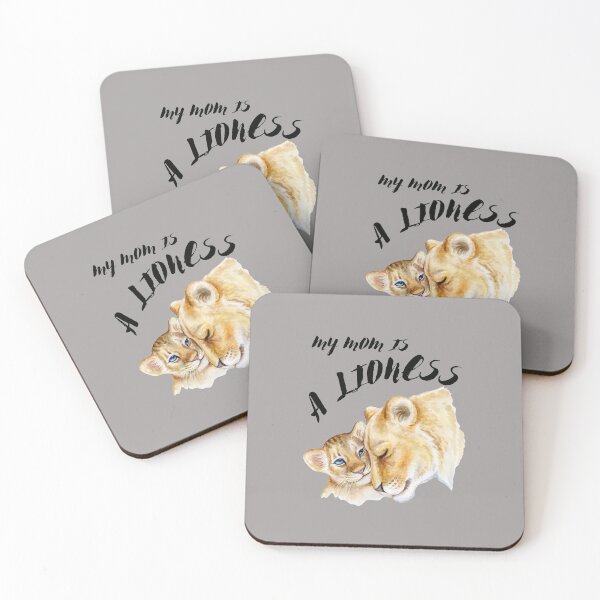 Item preview, mom acronym designed and sold by Tulips2.