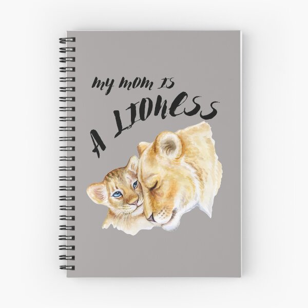 Item preview, mom acronym designed and sold by Tulips2.