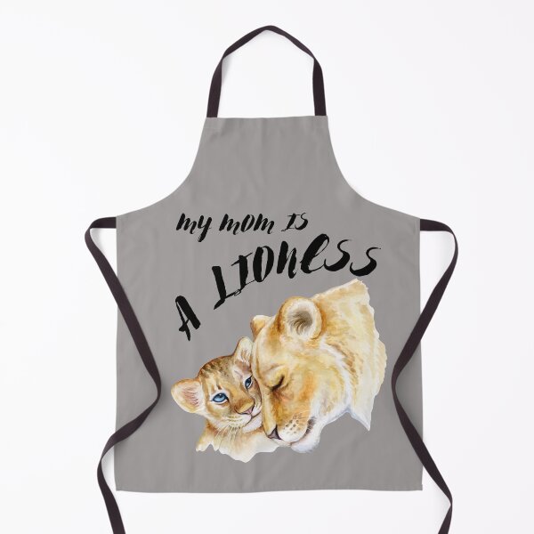 Item preview, mom acronym designed and sold by Tulips2.
