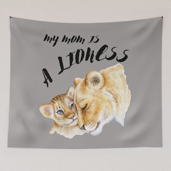 Item preview, mom acronym designed and sold by Tulips2.