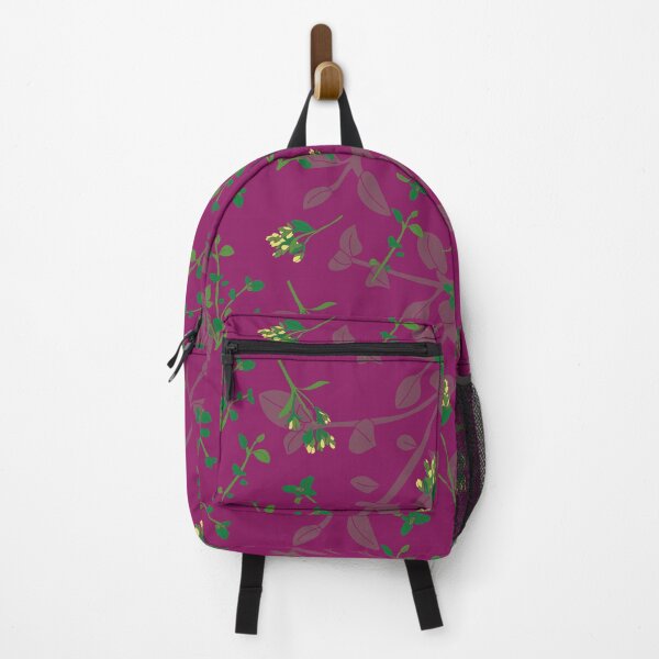 Item preview, origan designed and sold by mentabludesign.