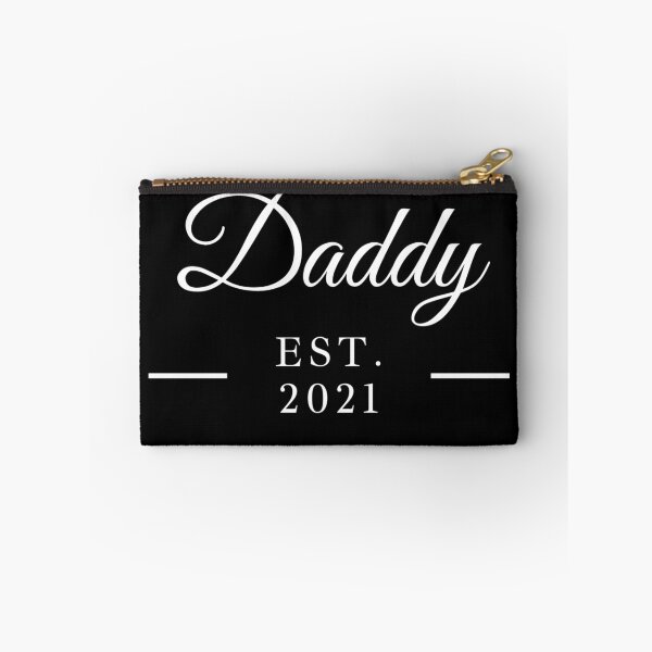 Item preview, Dad of 2021 designed and sold by doodle3Dandy.