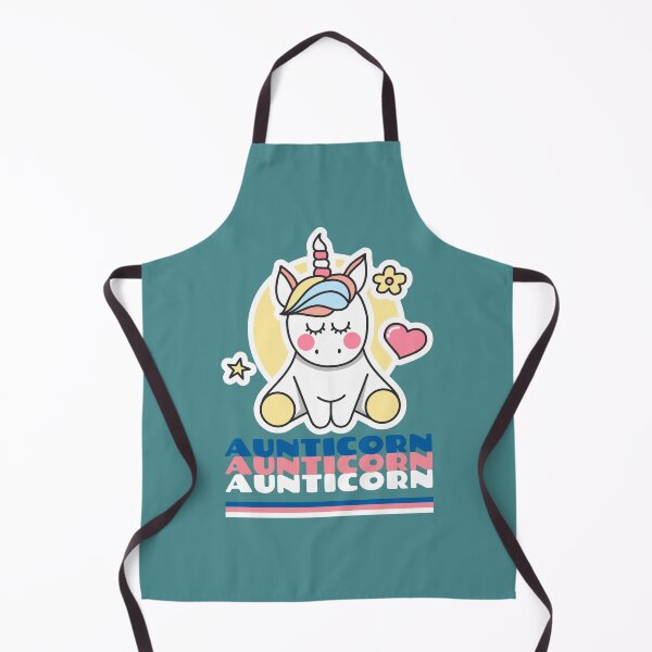 Item preview, Aunticorn Gift For Aunt designed and sold by Stylish Printing.