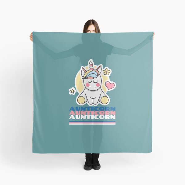 Artikelvorschau, Tantehorn Geschenk für Tante entworfen und verkauft von Stylish Printing.