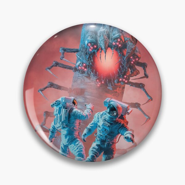 Item preview, Race You Back designed and sold by GrandeDuc.
