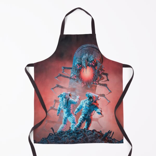 Item preview, Race You Back designed and sold by GrandeDuc.