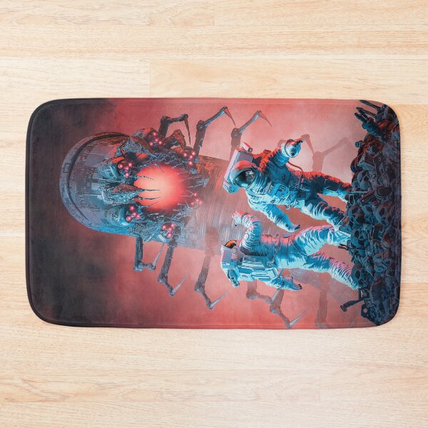 Item preview, Race You Back designed and sold by GrandeDuc.