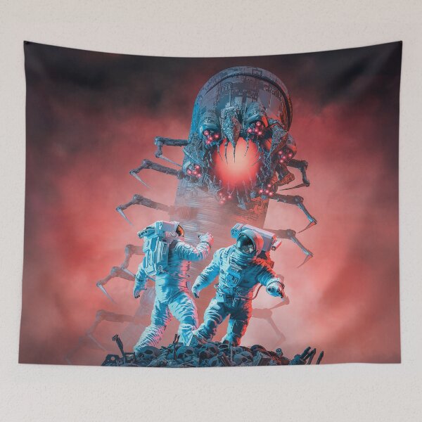 Item preview, Race You Back designed and sold by GrandeDuc.