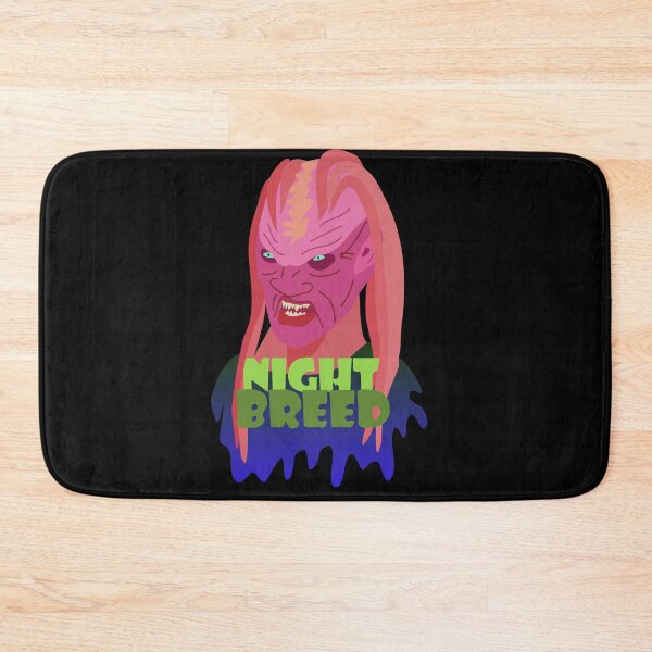 Item preview, Nightbreed designed and sold by Logan81.