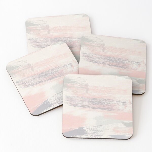 Item preview, Pastel Watercolor designed and sold by BoldNFresh.