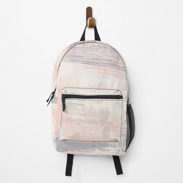 Item preview, Pastel Watercolor designed and sold by BoldNFresh.