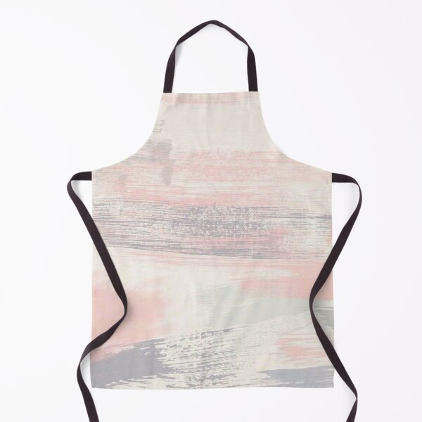 Item preview, Pastel Watercolor designed and sold by BoldNFresh.