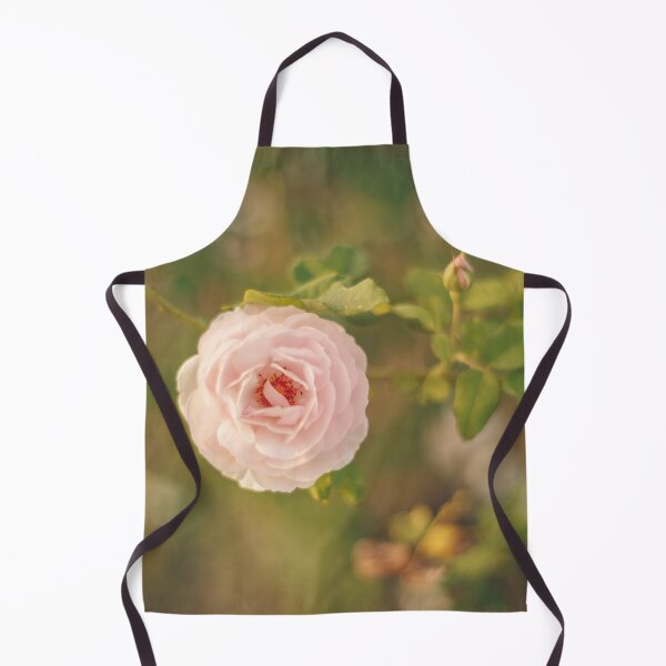 Item preview, Soft pink rose designed and sold by ninasclicks.