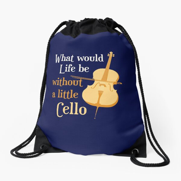 Cello and Bass Accessories For Sale –