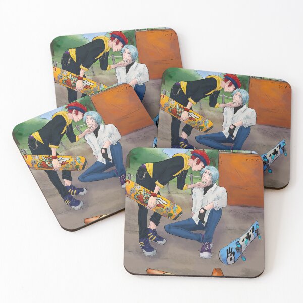 Item preview, You'll get it eventually  designed and sold by 49thBookman.