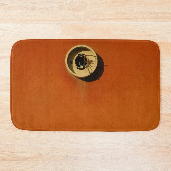 Item preview, Natural Light designed and sold by TalBright.
