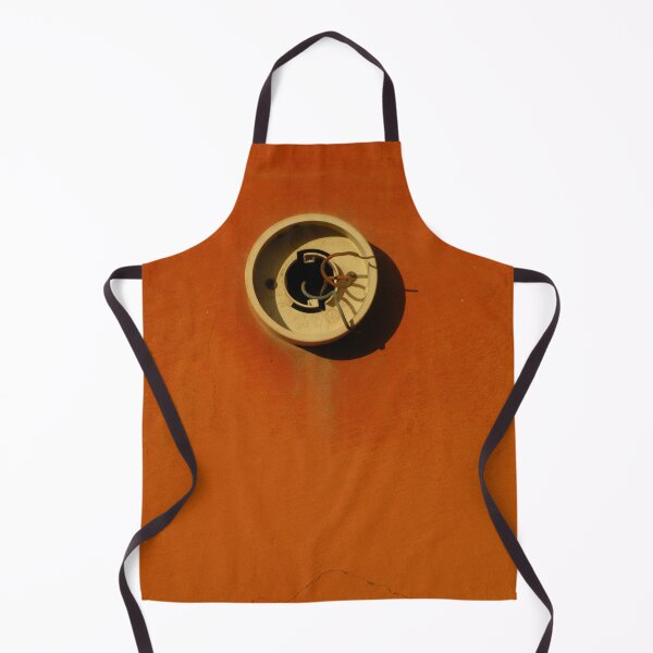 Item preview, Natural Light designed and sold by TalBright.