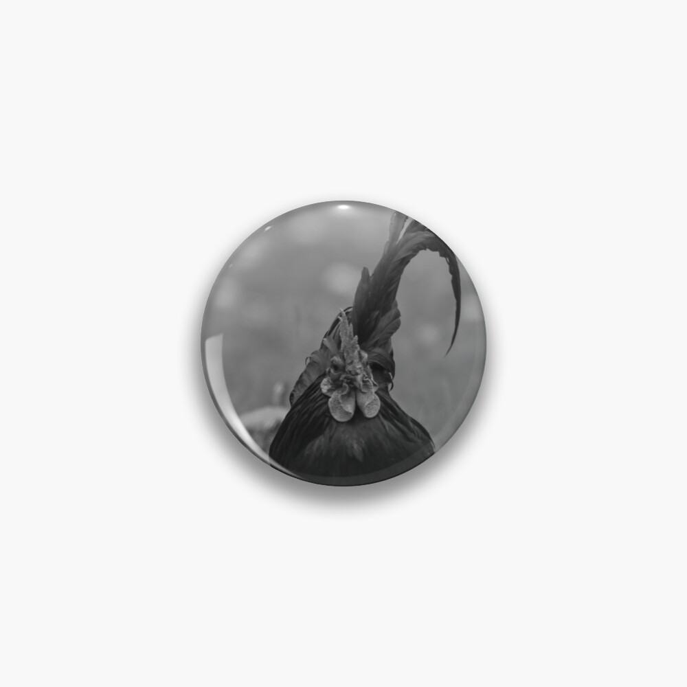 Item preview, Pin designed and sold by R-York.