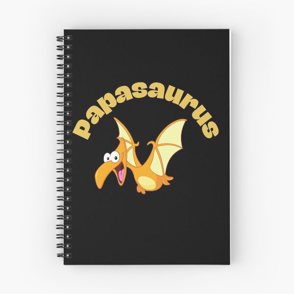 Item preview, Papasaurus Funny design designed and sold by Magic Touch  ⭐⭐⭐⭐⭐.