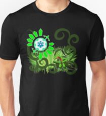 The First Time Gear Unisex T-Shirt