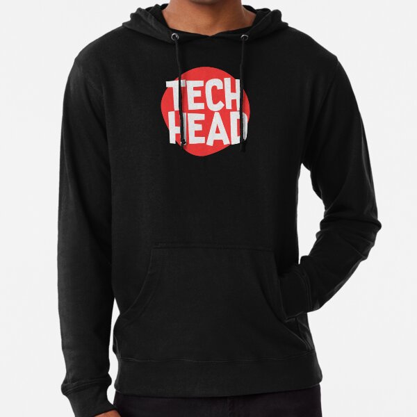mkbhd hoodie