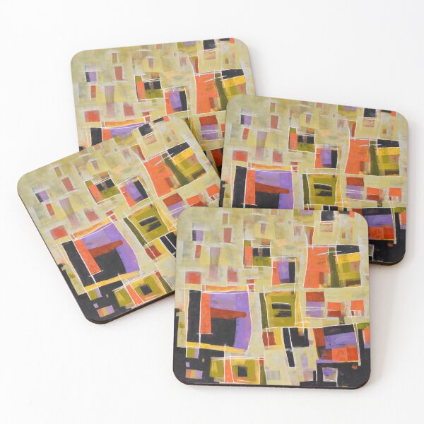 Item preview, Discovery designed and sold by cjmillerart.
