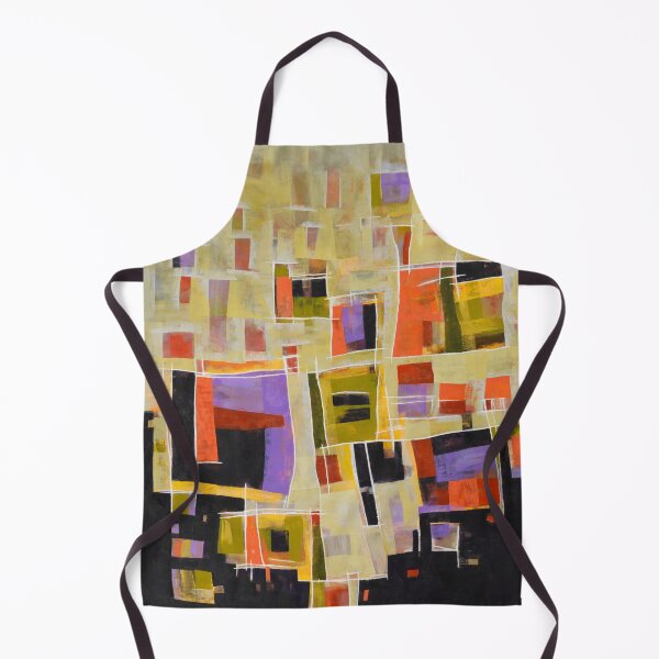 Item preview, Discovery designed and sold by cjmillerart.