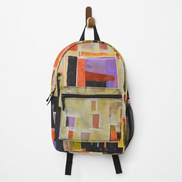 Item preview, Discovery designed and sold by cjmillerart.