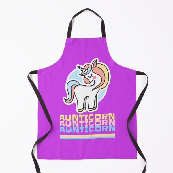 Item preview, Aunticorn designed and sold by Stylish Printing.
