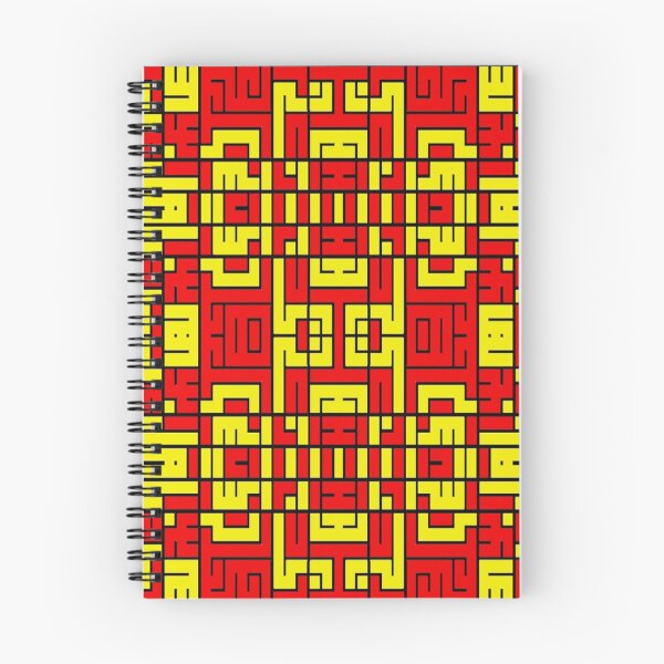 Item preview, NEW-201 designed and sold by Infopreneur1231.