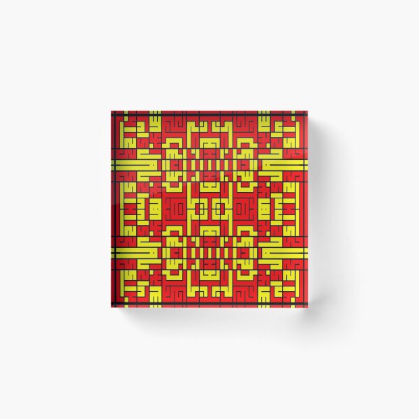 Item preview, NEW-201 designed and sold by Infopreneur1231.