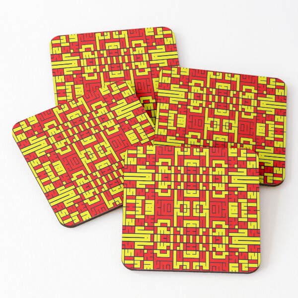 Item preview, NEW-201 designed and sold by Infopreneur1231.