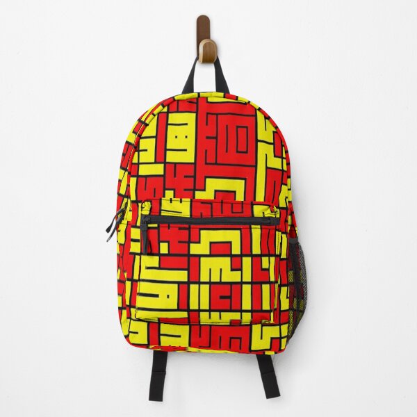 Item preview, NEW-201 designed and sold by Infopreneur1231.