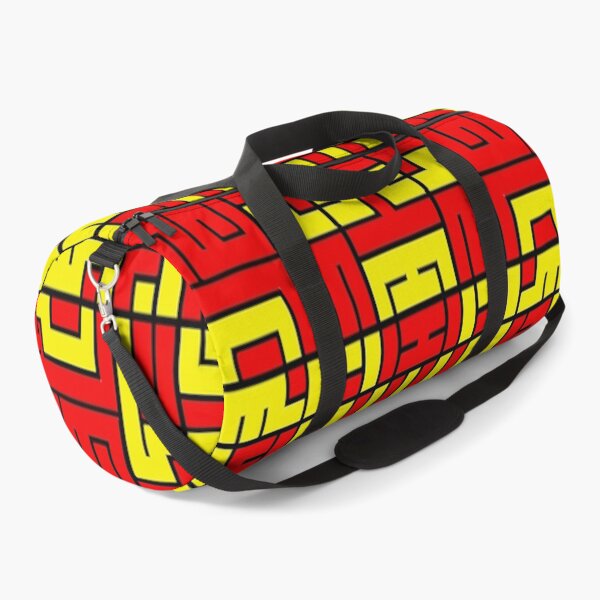 Item preview, NEW-201 designed and sold by Infopreneur1231.