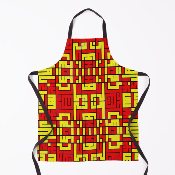 Item preview, NEW-201 designed and sold by Infopreneur1231.