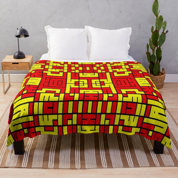 Item preview, NEW-201 designed and sold by Infopreneur1231.
