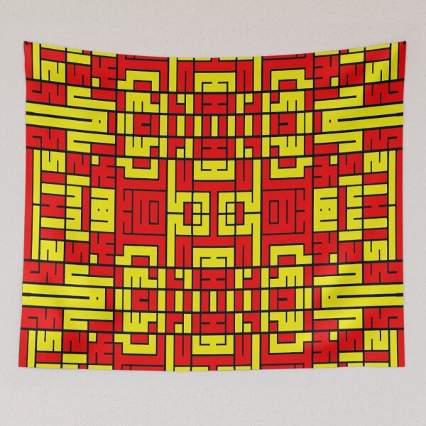 Item preview, NEW-201 designed and sold by Infopreneur1231.