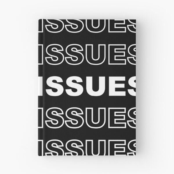 Item preview, Daddy Issues 2 designed and sold by ZiuzKlaw.